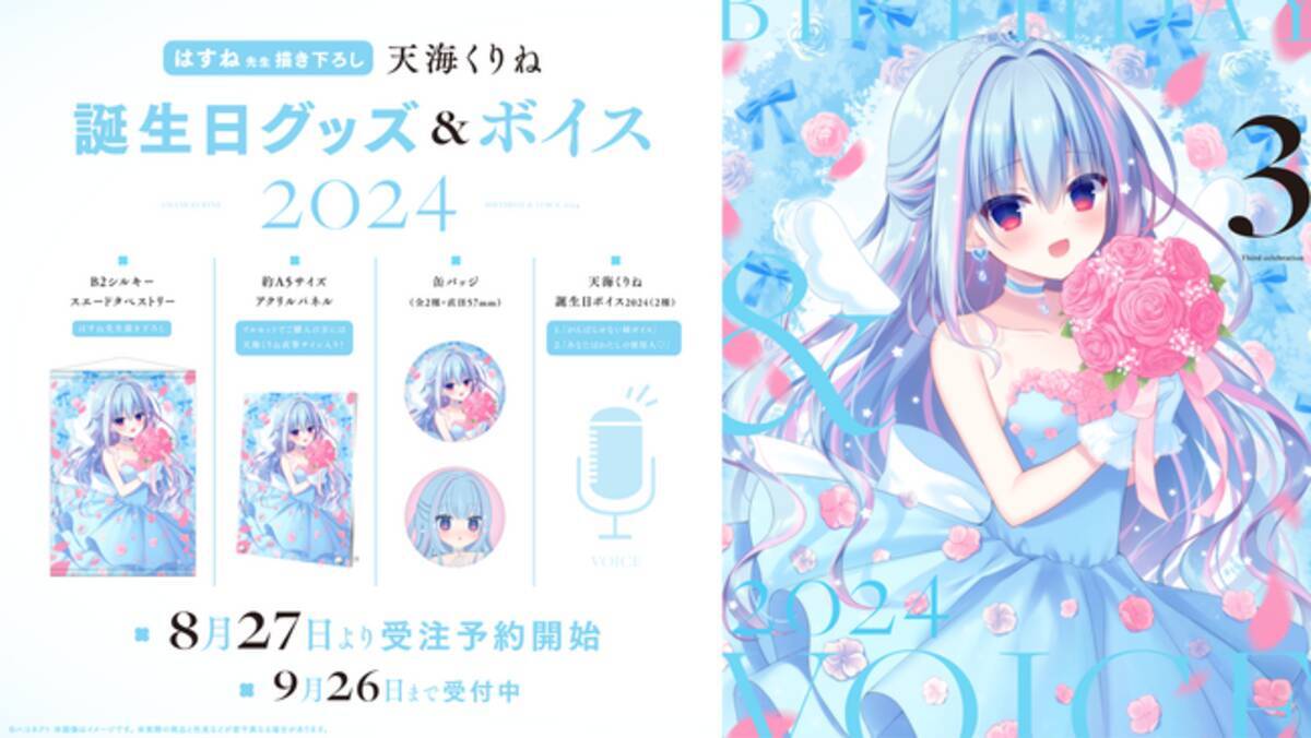 i=https%3A%2F%2Fs.eximg.jp% 