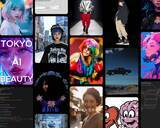 「広告費0で拡大。LINEオープンチャットで国内最大!! 生成AI研究コミュニティ「日本ChatGPT研究所」」の画像1