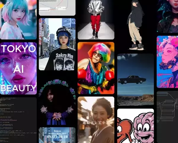 広告費0で拡大。LINEオープンチャットで国内最大!! 生成AI研究コミュニティ「日本ChatGPT研究所」