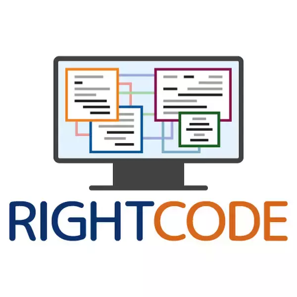 いつでもどこでもジグソーパズルを楽しめる！ゲームアプリ「‎ジグソーパズルHD - パズルゲーム」をリリース開始！