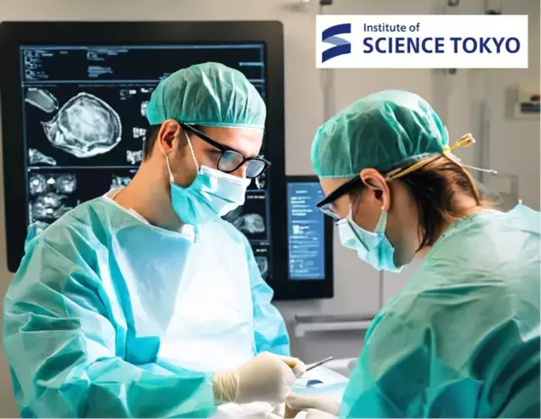 JBD、医療用ARグラス開発プロジェクトに製品提供 - 「ハミングバードI」で医療現場の革新に貢献