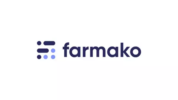 インドにおいて医薬品クイックコマース事業を展開するFarmakoのプレシリーズAラウンドにおいて追加出資