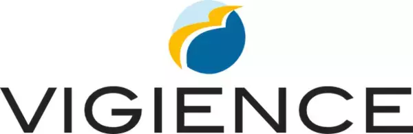 Vigience、SAPと連動する「Vigience Field Service」をSalesforce AppExchangeで提供開始