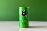 「初回6万本完売の笹活シリーズ「笹茶（ササチャ）」セカンドロット販売開始、免税店「通販の虎 TAX FREE GINZA」に出品決定」の画像1