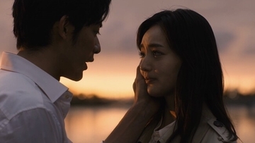 河口恭吾『やさしい棘』BSよしもと4番組の3月エンディングテーマタイアップ曲に決定!!