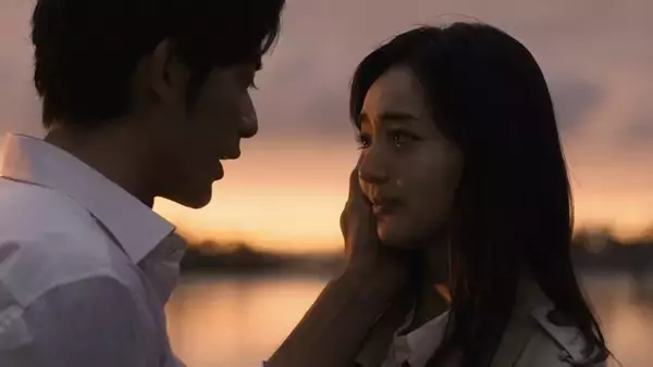 河口恭吾『やさしい棘』BSよしもと4番組の3月エンディングテーマタイアップ曲に決定!!