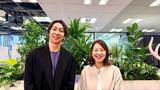 「【リデル】ワークマン社外取締役・濱屋理沙氏がコミュニティ戦略アドバイザーに就任」の画像1