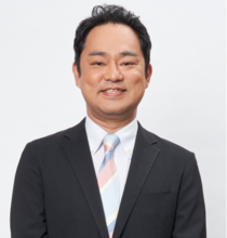 第51回JRN・JNNアノンシスト賞でCBCアナウンサーが「最優秀賞」2部門を含む3部門を受賞！