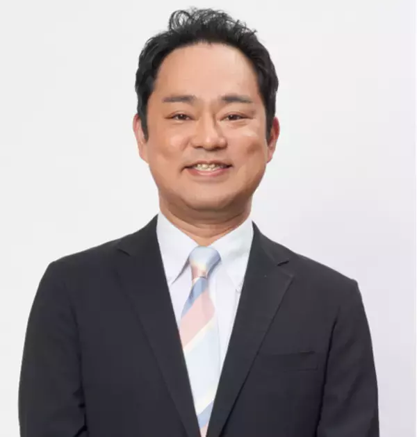 第51回JRN・JNNアノンシスト賞でCBCアナウンサーが「最優秀賞」2部門を含む3部門を受賞！
