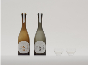 白鶴酒造株式会社が高級日本酒ブランドの価値保護に向けて、SBIトレーサビリティの「SHIMENAWA（しめなわ）」を導入