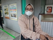 インドネシアでの火山噴火・航空便欠航を乗り越え、特定技能「介護」人材が無事日本へ入国｜予期せぬトラブルにも揺らがない現地と国内の確実なサポート体制