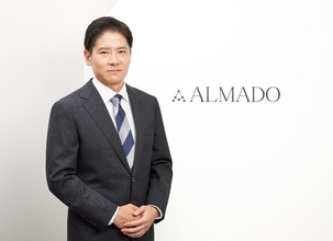 “卵の薄皮”の価値を再定義し、当たり前の日常に溶け込むプロダクトを創り出す。代表が語る新経営体制の真意とは【第1回】