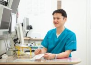 日本最大級のアザ治療専門クリニック、患者様と共に歩み東京院開業で新たな境地を目指す「西堀形成外科」の挑戦ストーリー