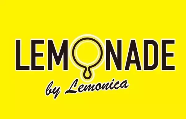 【全ての人にレモネードを】レモネード専門店レモニカ一号店が期間中全商品を30％OFFで提供。全100店舗出店と本店リニューアルに感謝のイベント開催