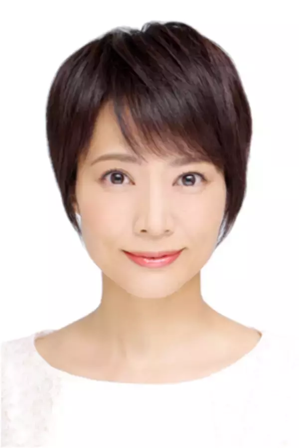 7月の「旅ノオト」は北海道・旭岳・大雪山を大特集！7月3日（日）は女優・タレント・そして乗り鉄・撮り鉄でも有名な村井美樹さんをゲストに迎えて知られざる北海道・旭岳・大雪山の魅力に迫ります！