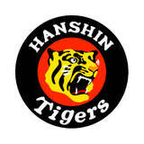 「【阪神タイガースの安芸キャンプを生中継！】」の画像1