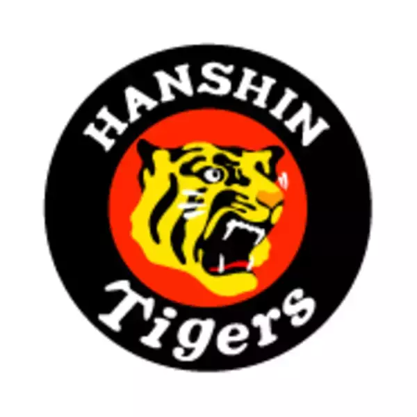 【阪神タイガースの安芸キャンプを生中継！】