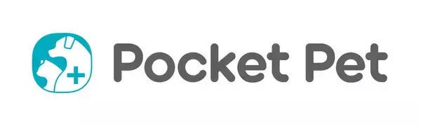 ポケットペット、STIフードホールディングスからの資金調達を実施