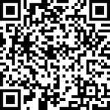 「【佐渡汽船】　予約センター及び両津港総合案内所の電話受付業務に関する変更」の画像1