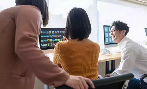 五方よし、ケイ・シー・ブライトン「人の輝きプロジェクト」に参画