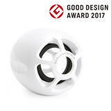 「【耳鼻科医の声から生まれた】最短距離での対話支援を可能に「コミューンモバイルデュアルマウント」誕生」の画像1