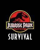 「Saber Interactive、『ジュラシック・パーク：サバイバル』を発表PC、PlayStation(R)︎5、XboxシリーズX|Sで配信予定」の画像1