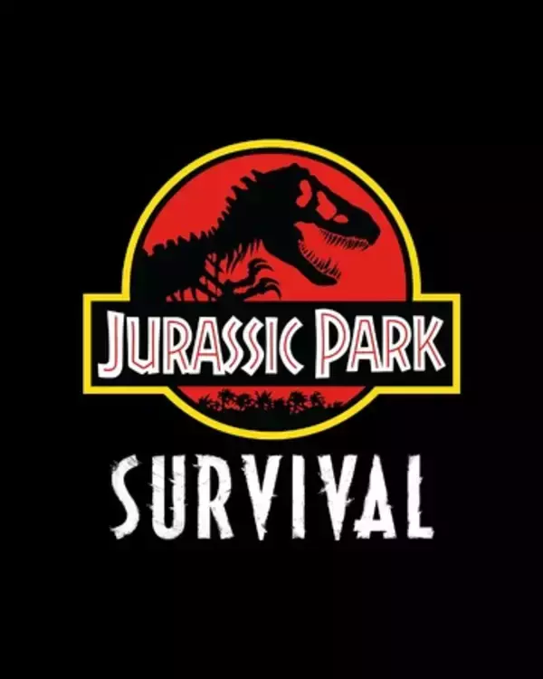 Saber Interactive、『ジュラシック・パーク：サバイバル』を発表PC、PlayStation(R)︎5、XboxシリーズX|Sで配信予定