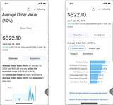 「Salesforce、Tableau Pulseの提供を開始　生成AIによるインサイトの新時代をすべての人に」の画像1