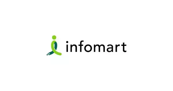 インフォマート、卸向け受発注サービスのタノムを連結子会社化