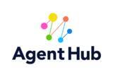 「アイティフォー、回収DX化の範囲を拡大！債務整理デジタルプラットフォーム「Agent Hub（エージェント・ハブ）」のサービス提供を決定」の画像1