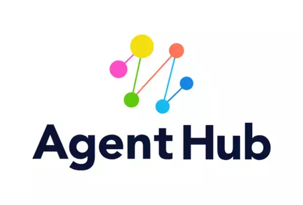 アイティフォー、回収DX化の範囲を拡大！債務整理デジタルプラットフォーム「Agent Hub（エージェント・ハブ）」のサービス提供を決定