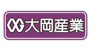 【FC大阪】株式会社大岡産業 プラチナムパートナー決定のお知らせ