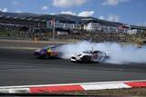 「「2025 FUJI XTREME DAY with FORMULA DRIFT JAPAN」4月26日(土)・27日(日)に開催決定！」の画像1