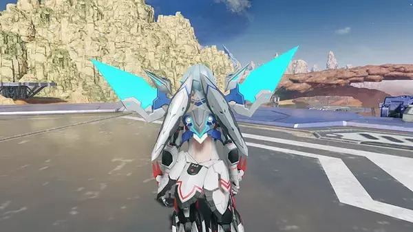 『PSO2 ニュージェネシス ver.2』新たなミッションパス「NGS Season43」追加！