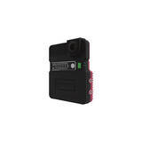 「リルズ、PETRONAS FutureTech 4.0にて世界の有望スタートアップ上位20社に選出」の画像1