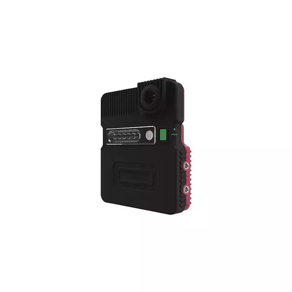 リルズ、PETRONAS FutureTech 4.0にて世界の有望スタートアップ上位20社に選出