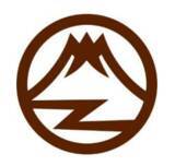 「～富士山麓でベルリン・フィル野外コンサート～「ヴァルトビューネ河口湖2025」開催記念」の画像1