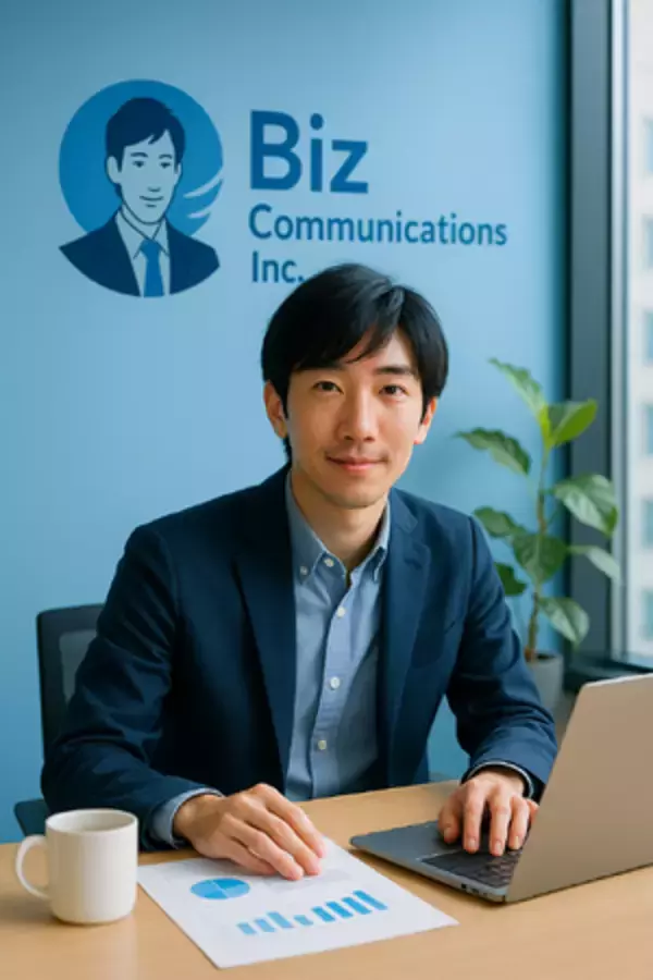 PRの力で、「行列の名店」へ。飲食業界のPRに強いビズコミュニケーションズ、生成AIを活用した飲食業界専門PRチームを発足