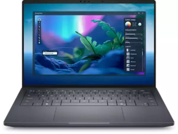 デル・テクノロジーズ、Dell Pro MaxシリーズのAI対応ノートパソコン6製品を発売