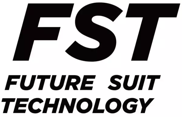 次世代型 オーダースーツ新ブランド「FUTURE SUIT TECHNOLOGY」フューチャースーツテクノロジー　2025年12月25日（木）誕生！