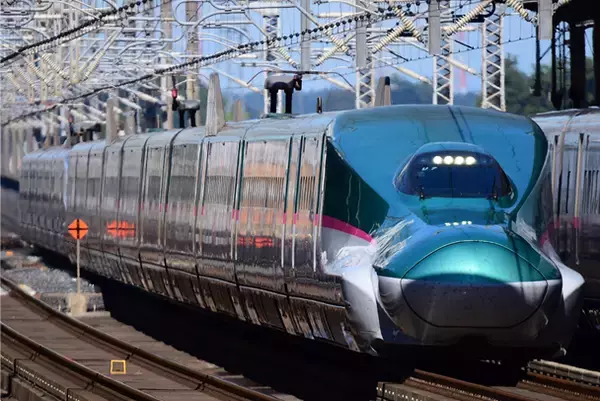 2026年3月ダイヤ改正について