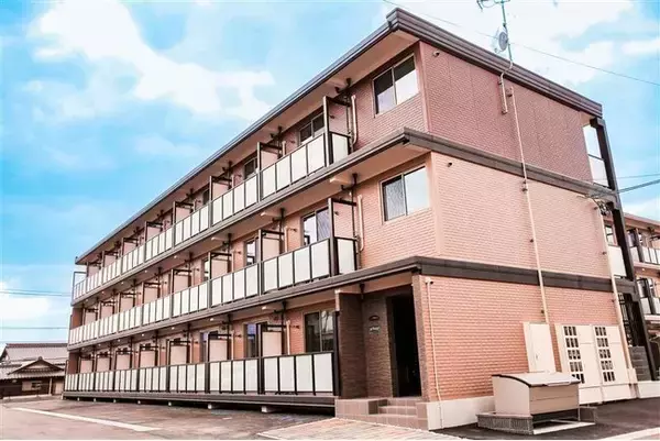 地域商社が学生の住まいを支える！富士商株式会社 不動産事業、山口市で学生向けアパート3棟を新設