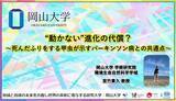 「“動かない”進化の代償？～死んだふりをする甲虫が示すパーキンソン病との共通点～〔岡山大学, 東京情報大学, 東京農業大学, 玉川大学〕」の画像1