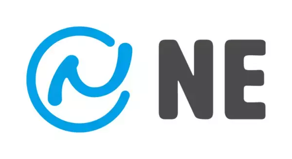 【横浜Ｆ・マリノス】NE株式会社 オフィシャルスポンサー決定のお知らせ