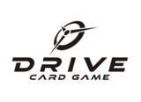 「JAF、トレーディングカードゲーム「DRIVE CARD GAME」の開発を開始　自動車メーカーと取り組む新たな自動車振興プロジェクト」の画像1