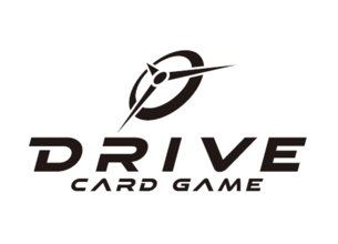 JAF、トレーディングカードゲーム「DRIVE CARD GAME」の開発を開始　自動車メーカーと取り組む新たな自動車振興プロジェクト