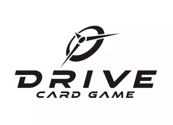 JAF、トレーディングカードゲーム「DRIVE CARD GAME」の開発を開始　自動車メーカーと取り組む新たな自動車振興プロジェクト