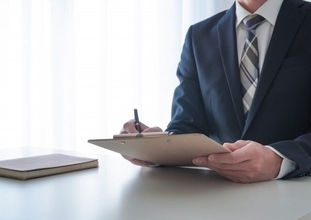 社名「Ntoc」に込めた変革への想いとは？代表特別インタビュー