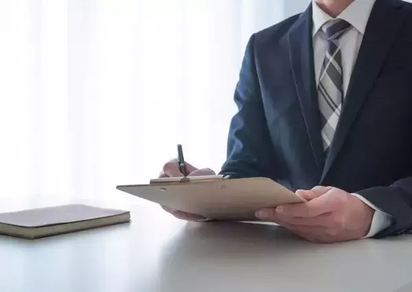 社名「Ntoc」に込めた変革への想いとは？代表特別インタビュー