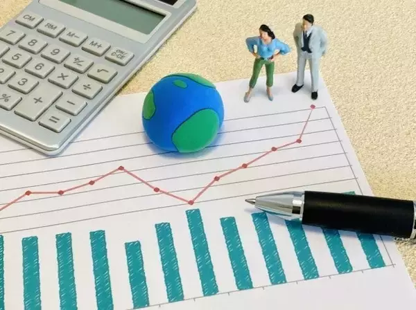 「社名「Ntoc」に込めた変革への想いとは？代表特別インタビュー」の画像